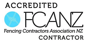 Accredited Member of FCANZ